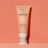 VIRTUE Curl-Defining Gel