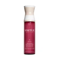 VIRTUE Frizz Block™ Smoothing Spray