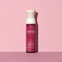 VIRTUE Frizz Block™ Smoothing Spray