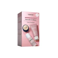 VIRTUE Smooth Discovery Kit