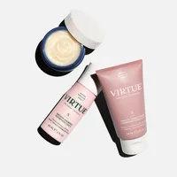 VIRTUE Smooth Discovery Kit