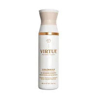 VIRTUE ColorKick De-Brassing Shampoo