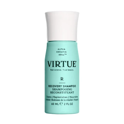 VIRTUE Recovery Shampoo