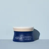 VIRTUE Restorative Treatment Mask