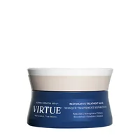 VIRTUE Restorative Treatment Mask