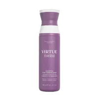 VIRTUE Flourish Shampoo