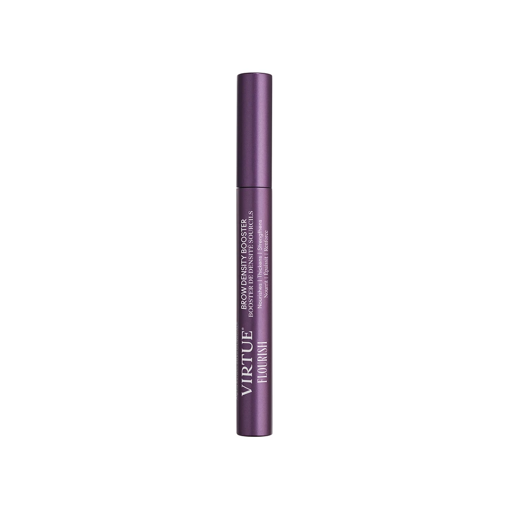 VIRTUE Flourish Brow Enhancing Serum