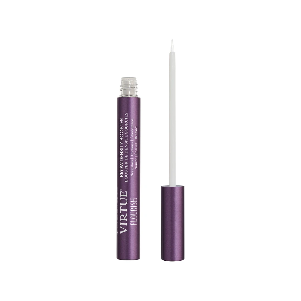 VIRTUE Flourish Brow Enhancing Serum