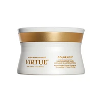 VIRTUE Colorkick Illuminating Mask