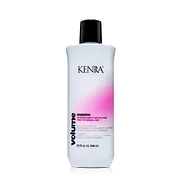 KENRA Volume Shampoo