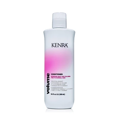 KENRA Volume Conditioner