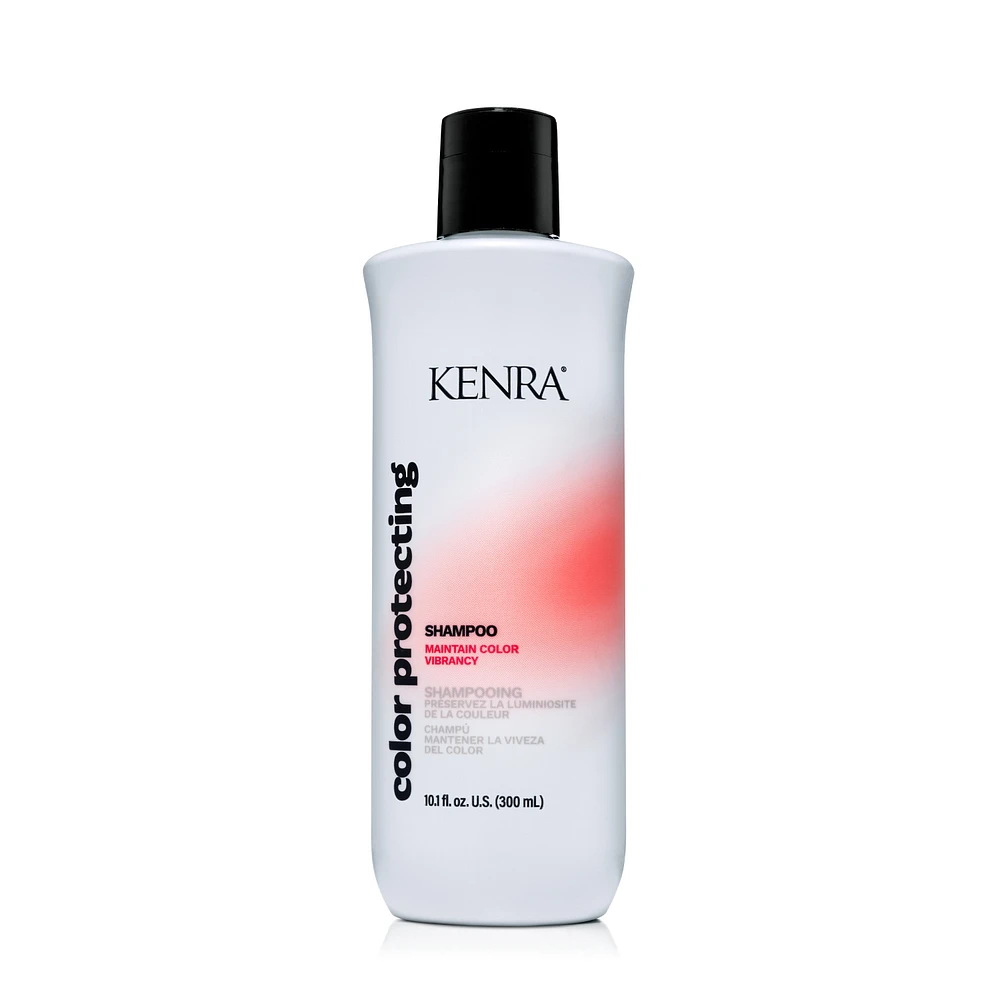 KENRA Color Protecting Shampoo