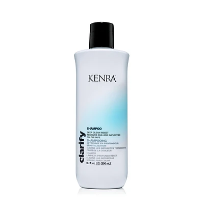 KENRA Clarifying Shampoo