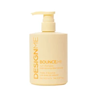 DESIGNME Bounce.Me Curl Shampoo