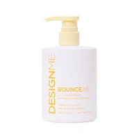 DESIGNMe Bounce.Me Curl Conditioner