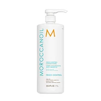 MOROCCANOIL Frizz Control Conditioner