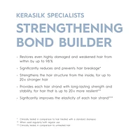 KERASILK Strengthening Bond Builder