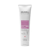 GOLDWELL Stylesign Straightening Balm