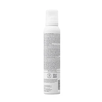 GOLDWELL StyleSign Blowout & Texture Spray