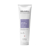 GOLDWELL StyleSign Air-Dry BB Cream