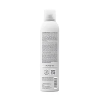 GOLDWELL StyleSign Strong Hairspray