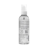 GOLDWELL StyleSign Weightless Shine-Oil