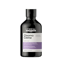 CLEARANCE L'OREAL PROFESSIONNEL Chroma Crème Shampoo