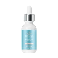 HEMPZ Beauty Actives Ocean Breeze  Hydrating Day Facial Serum