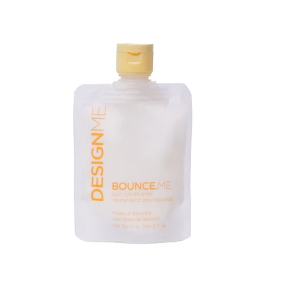 DESIGNME Bounce.Me Curl Conditioner Discovery Size