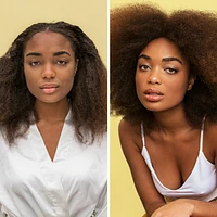 DESIGNME Bounce.Me Curl Conditioner Discovery Size