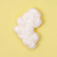 DESIGNME Bounce.Me Curl Conditioner Discovery Size