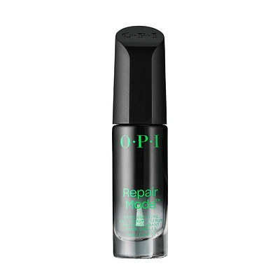 OPI Repair Mode Bond Building Nail Serum