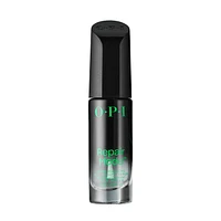 OPI Repair Mode Bond Building Nail Serum