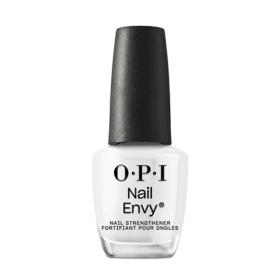 OPI Nail Envy Alpine Snow Nail Strengthener