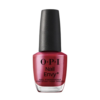 OPI Nail Envy Tough Luv Nail Strengthener