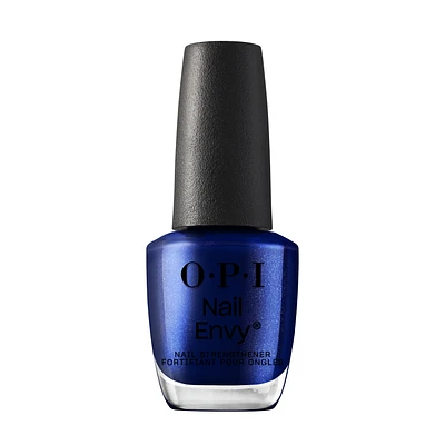 OPI Nail Envy All Night Strong Nail Strengthener