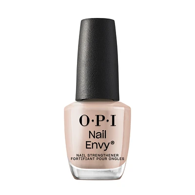 OPI Nail Envy Double Nude-Y Nail Strengthener