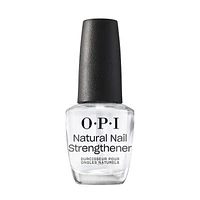 OPI Natural Nail Strengthener