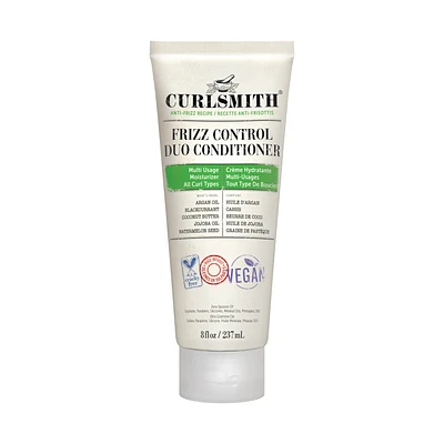 CURLSMITH Frizz Control Duo Conditioner