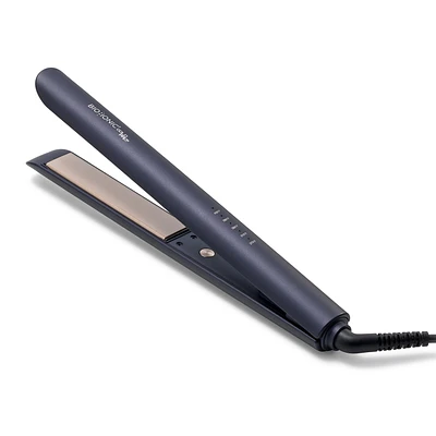 BIO IONIC GoldPro Styling Flat Iron