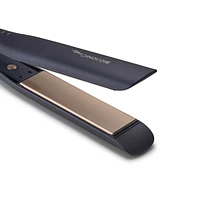 BIO IONIC GoldPro Styling Flat Iron