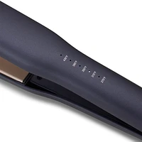 BIO IONIC GoldPro Styling Flat Iron