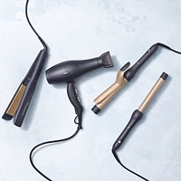 BIO IONIC GoldPro Styling Flat Iron