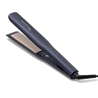 BIO IONIC GoldPro Styling Flat Iron