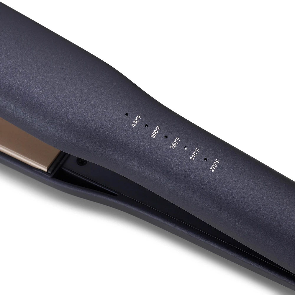 BIO IONIC GoldPro Styling Flat Iron