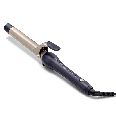 BIO IONIC Goldpro Curling Iron