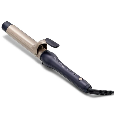 BIO IONIC GoldPro Curling Iron