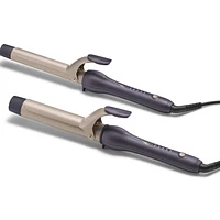 BIO IONIC Goldpro Curling Iron