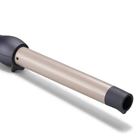 BIO IONIC GoldPro Curling Wand