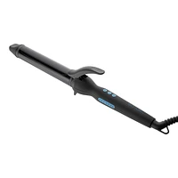 BIO IONIC Long Barrel Pro Curling Iron